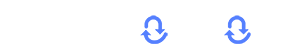 ThichlaShare
