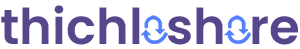 ThichlaShare