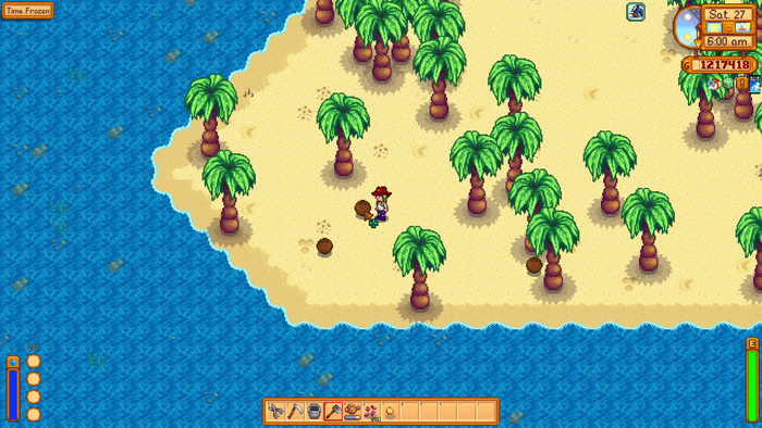 Stardew Valley APK Stardew Valley APK