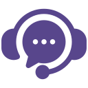 Support Icon
