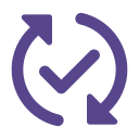 Update Icon
