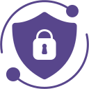 security icon.png