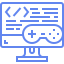 PC Game icon